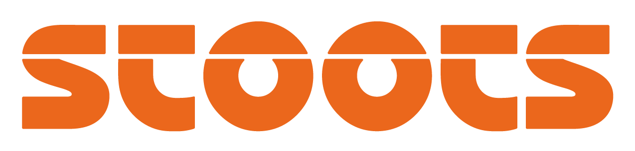 Logo Stoots 